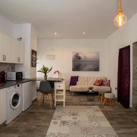 Appartement Casa Elia B à Altea Extérieur photo